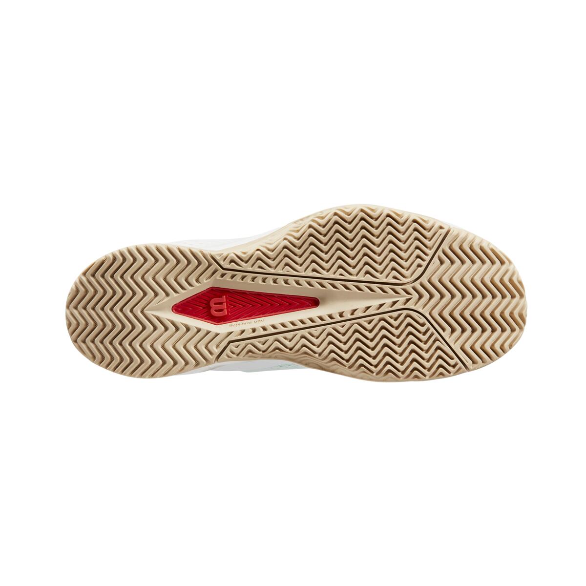 Rush Pro Lite Women's Tennis Shoe
