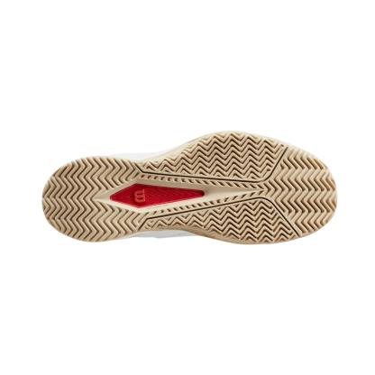Rush Pro Lite Women's Tennis Shoe