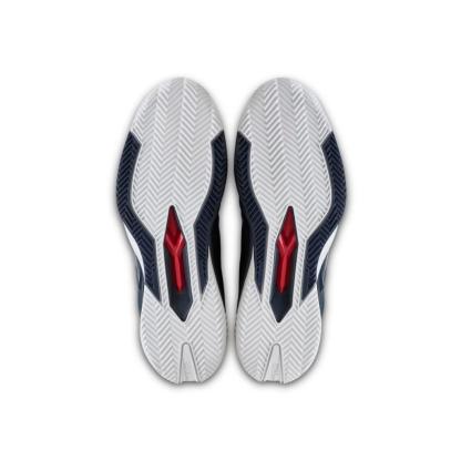 Wilson Rush Pro 4.5 Men's Shoe