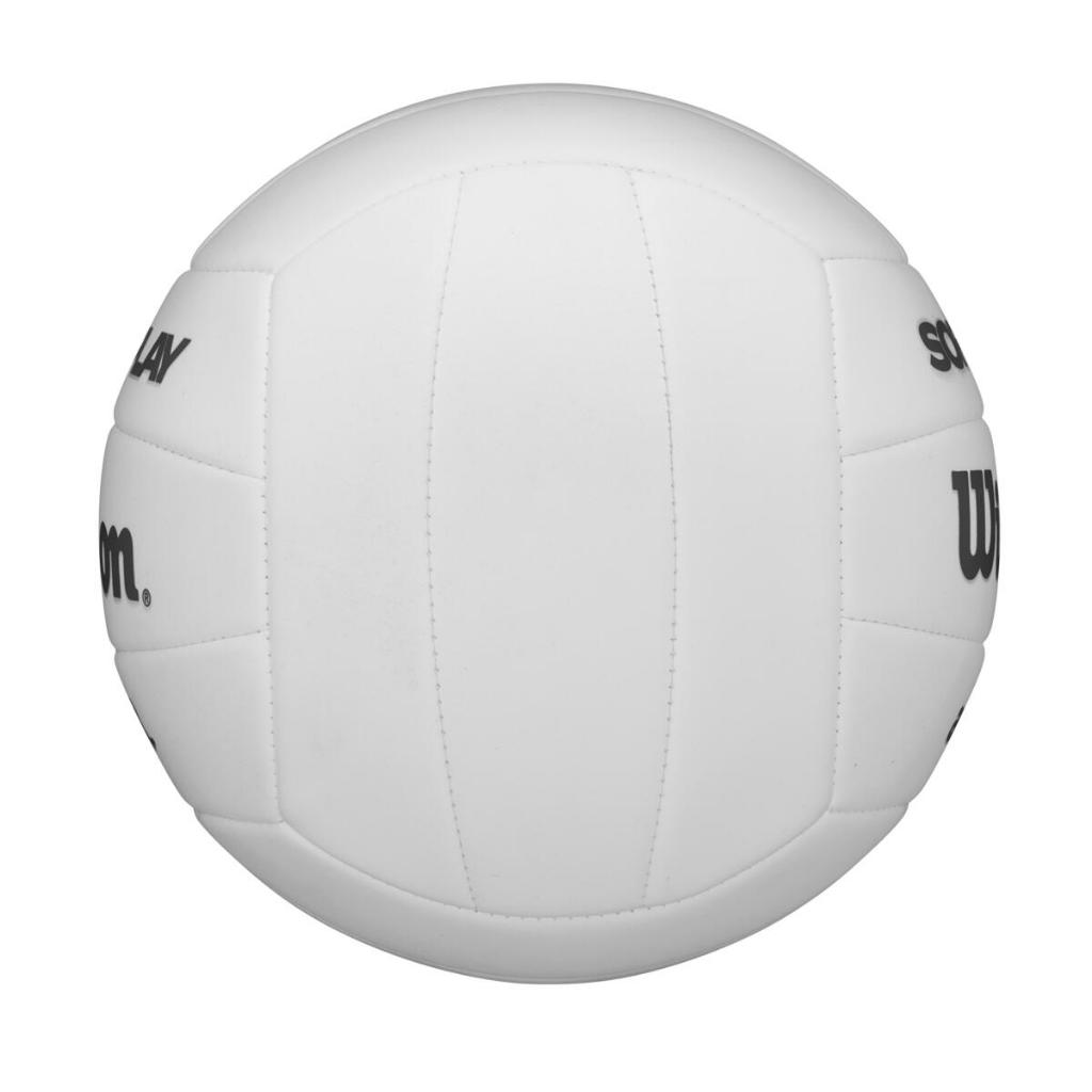 Wilson AVP Soft Play Volleyball