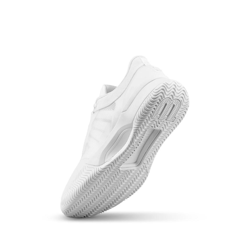 Wilson Intrigue Tour Women Tennis Shoe