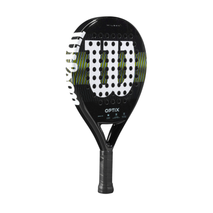 Wilson Optix V1 Padel Racket