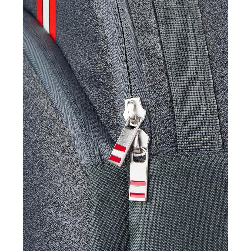 Wilson Tour 12 Pack Tennis Bag
