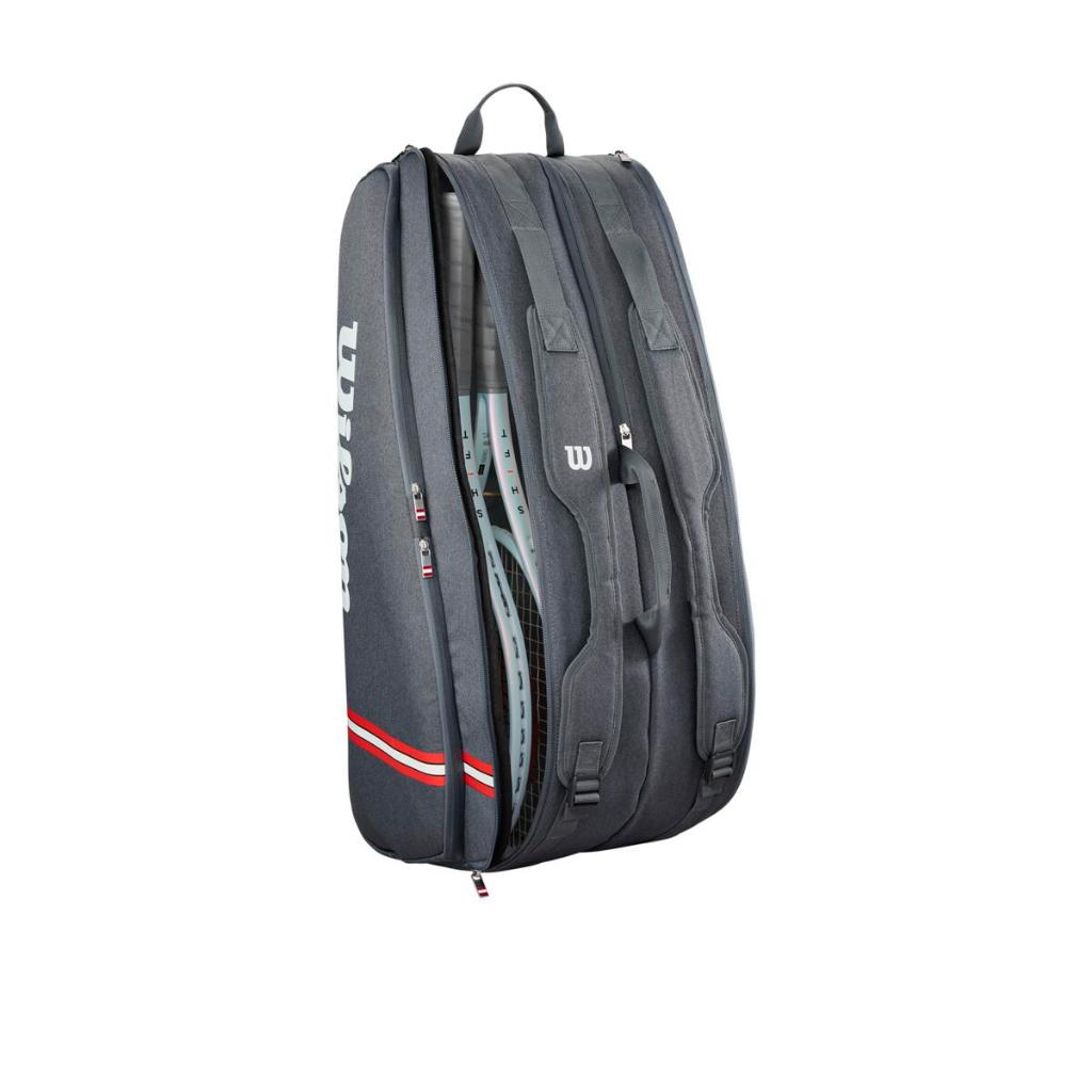 Wilson Tour 12 Pack Tennis Bag