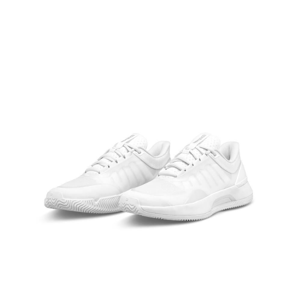 Wilson Intrigue Tour Women Tennis Shoe