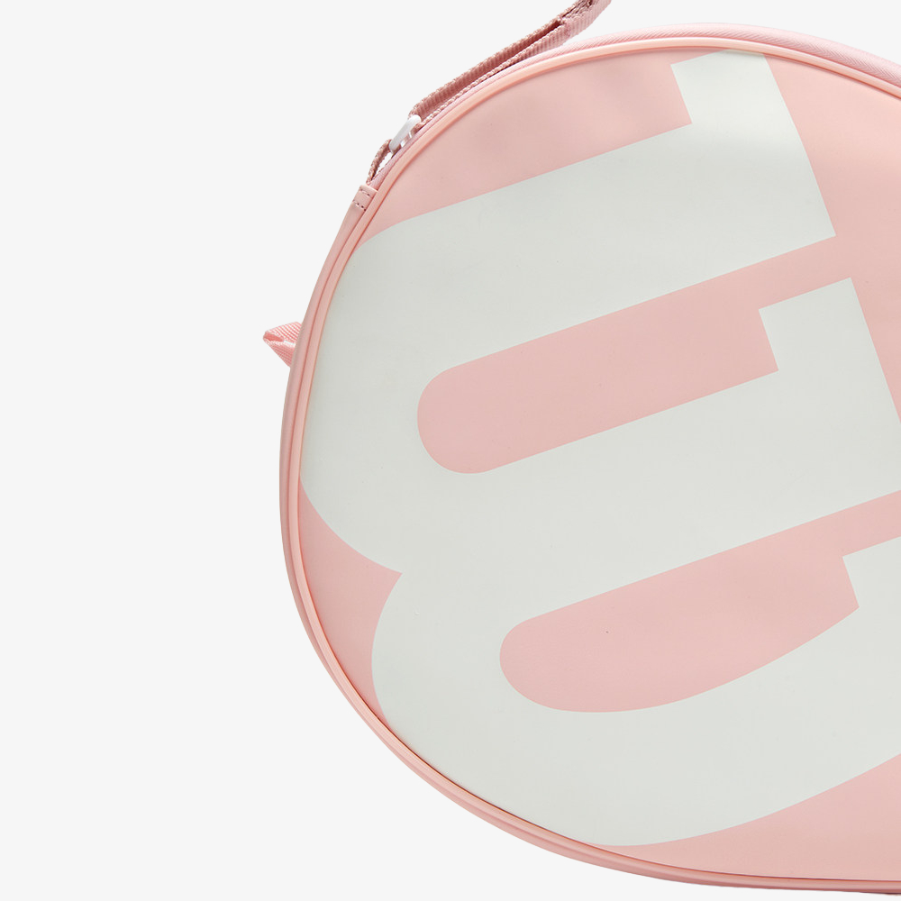 Wilson Intrigue SE Racket Cover