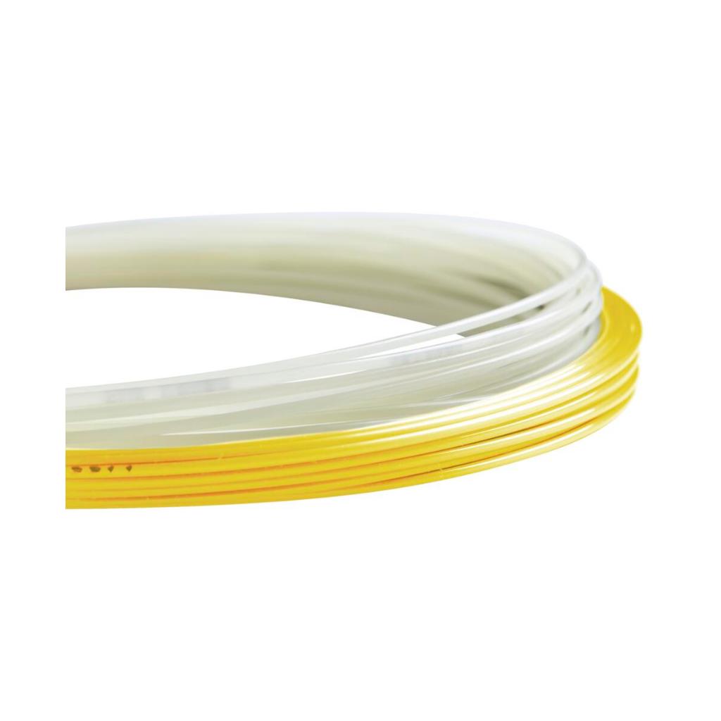 Wilson DUO Control String