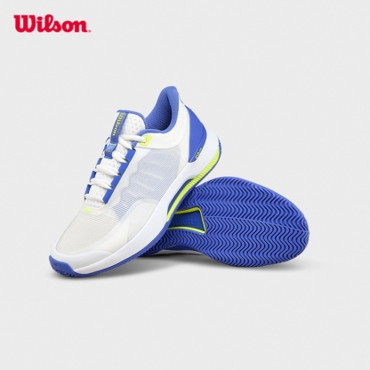 Wilson Intrigue Tour Women's Tennis Shoe