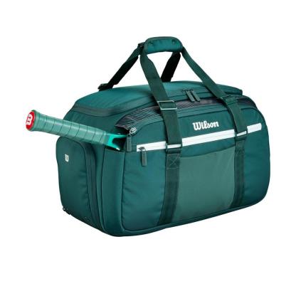 Wilson Blade V10 Small Duffel