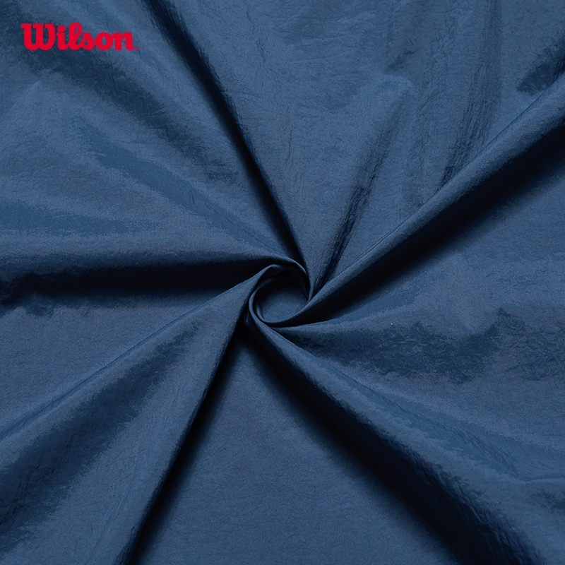 Wilson Serve Up Tennis Jacket