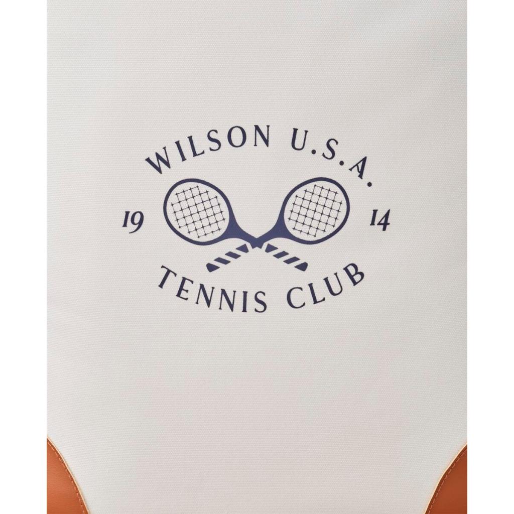 Wilson Heritage V2 Tote