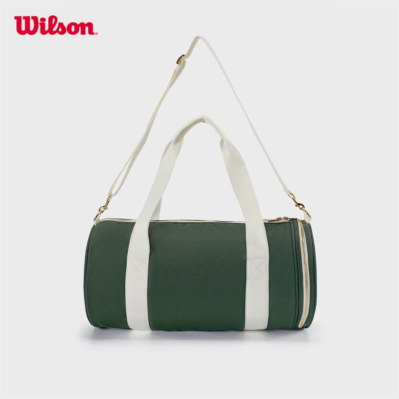 Wilson Two-a-Day Duffle Bag