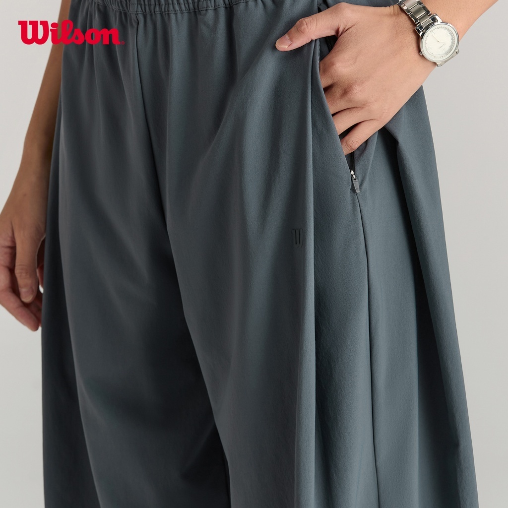 Wilson Breadsticks Pants