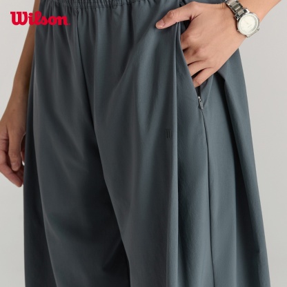 Wilson Breadsticks Pants