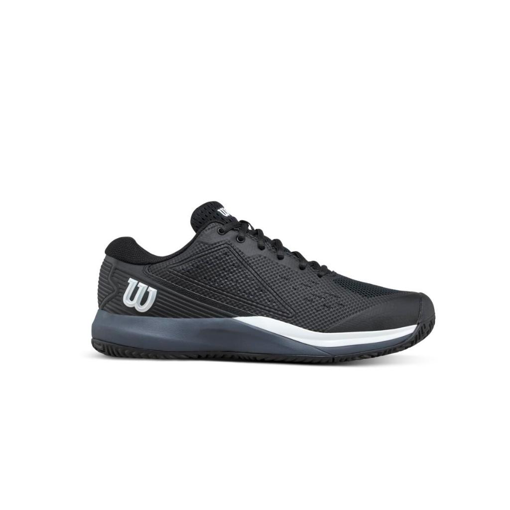 Wilson RUSH PRO ACE Men's Tennis Shoe