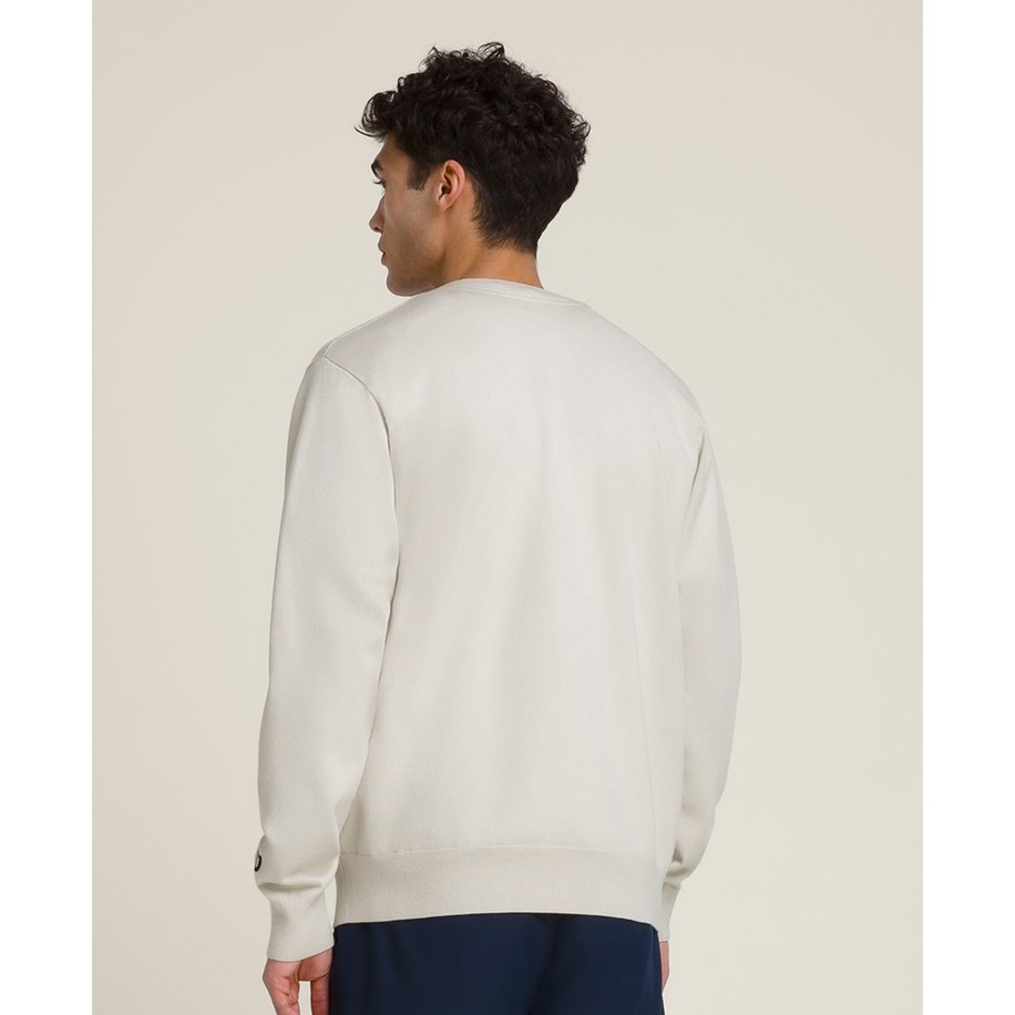  Wilson Cooper Cardigan