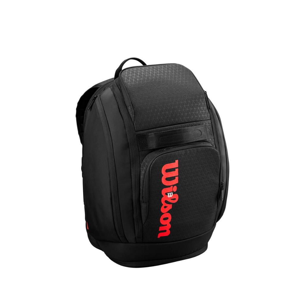 ウイルソン Clash v3 Wilson G2 Wilson Clash V3 Backpack – Wilson Thailand | Official Website