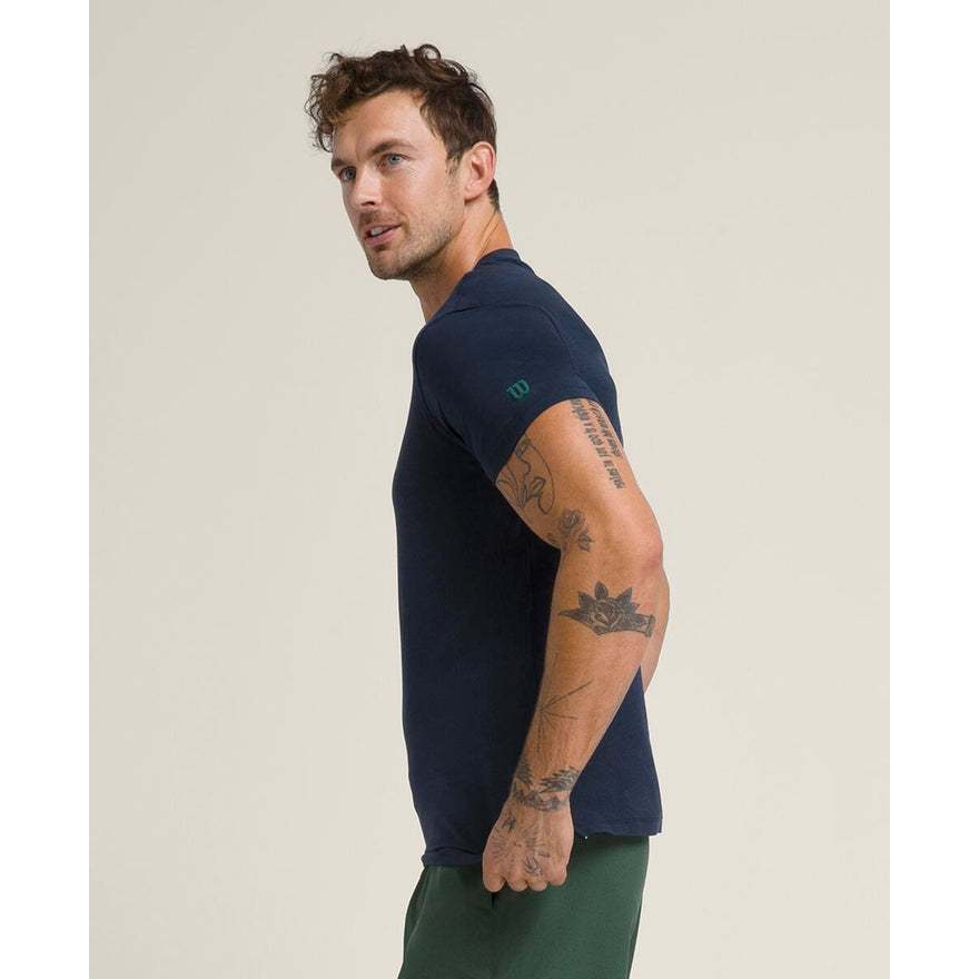 Wilson Easy Street Tee