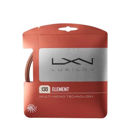Wilson Element 130 Tennis String