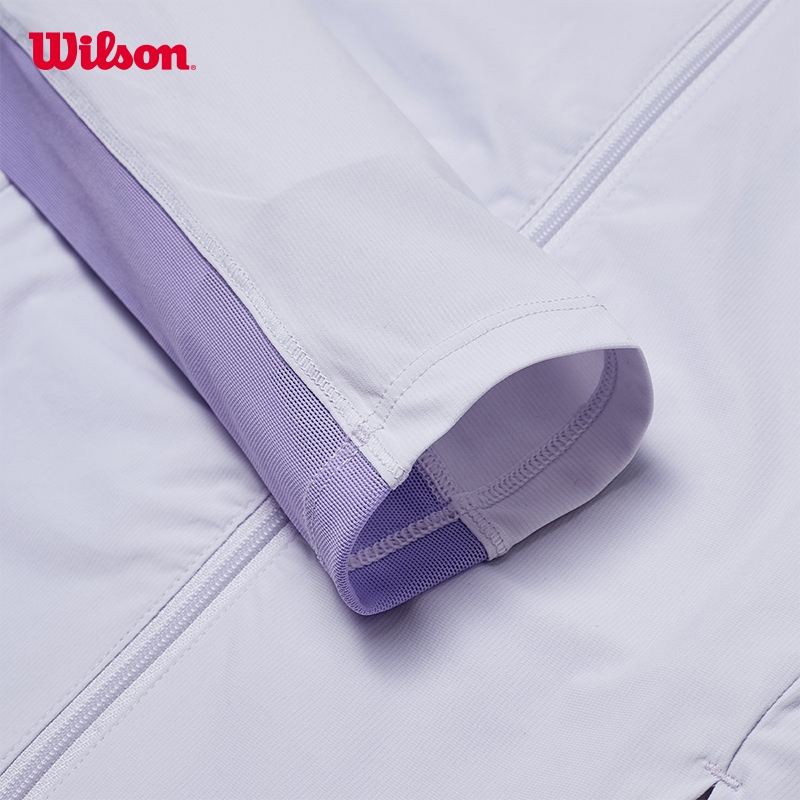 Wilson Shade Tech Knit 2.0