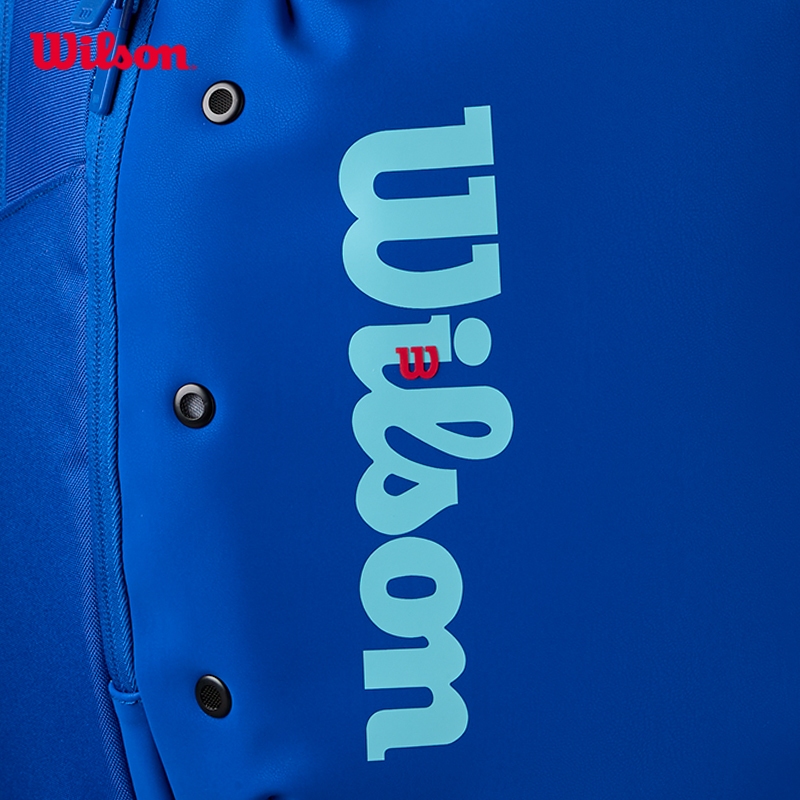 Wilson Ultra V5 Tour Backpack
