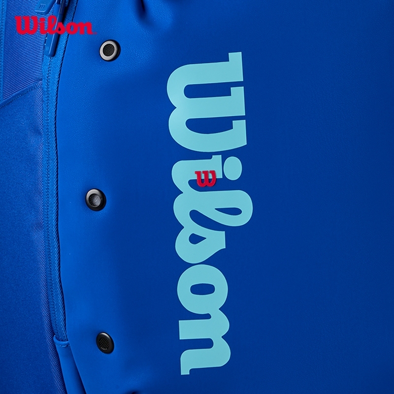 Wilson Ultra V5 Tour Backpack