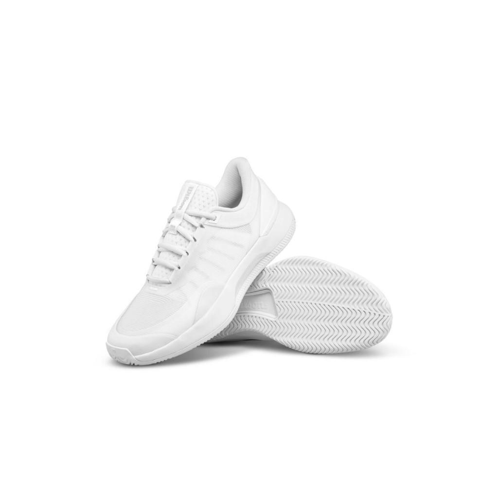 Wilson Intrigue Tour Women Tennis Shoe