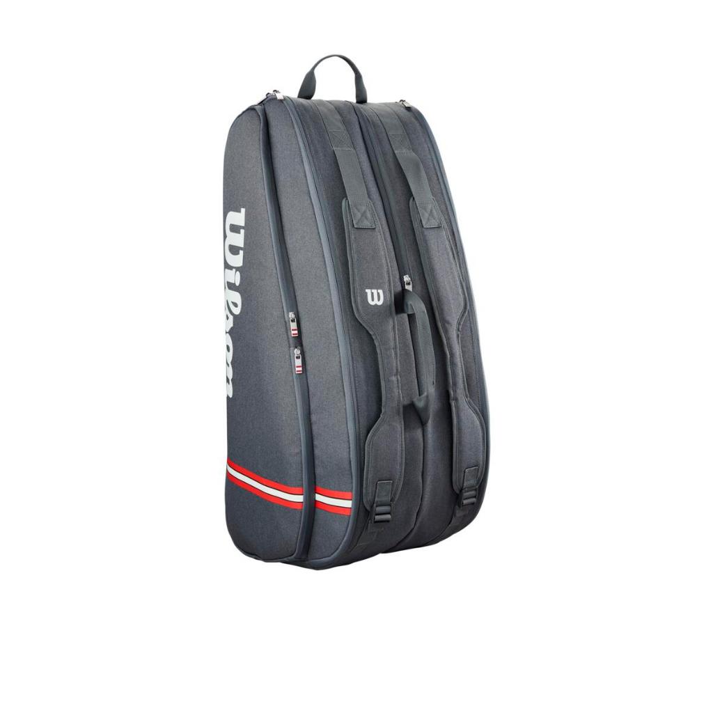 Wilson Tour 12 Pack Tennis Bag