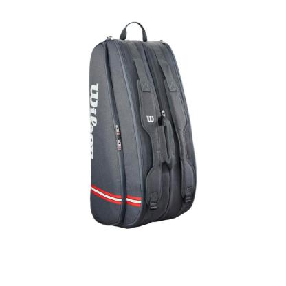 Wilson Tour 12 Pack Tennis Bag
