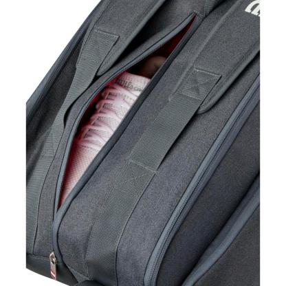 Wilson Tour 12 Pack Tennis Bag