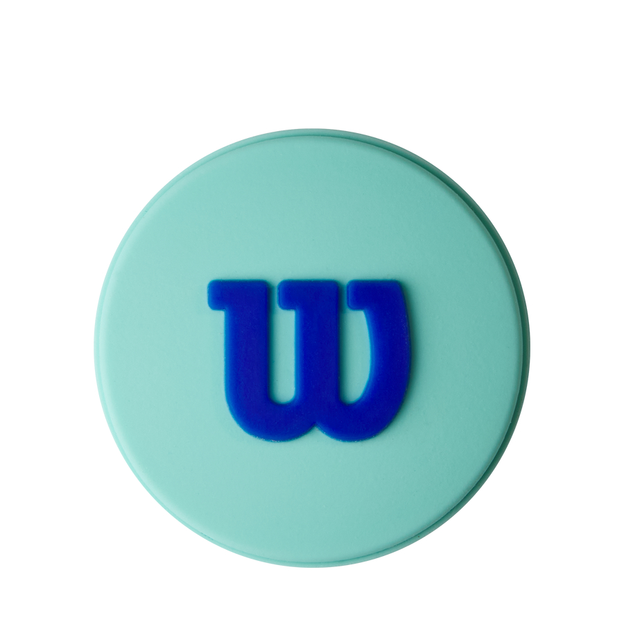 Wilson Pro Feel Ultra Dampener
