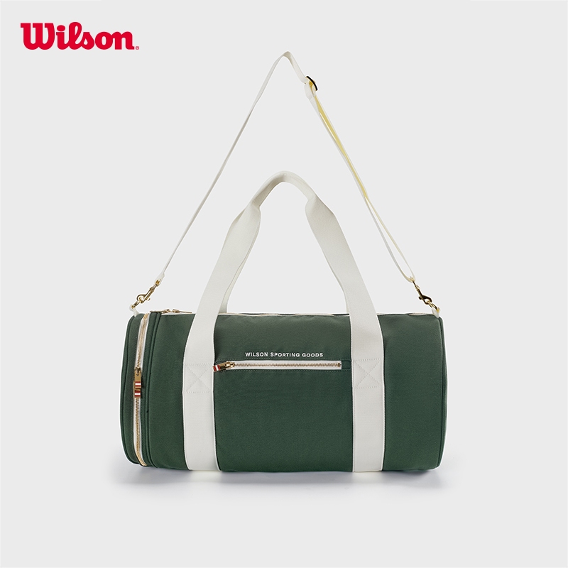 Wilson Two-a-Day Duffle Bag