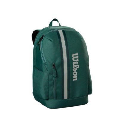 Wilson Team Backpack 2025