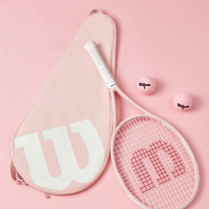 Wilson Intrigue SE Racket Cover