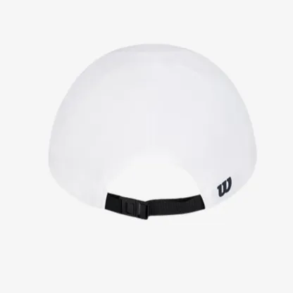 Wilson Unisex Pro Seamless Cap