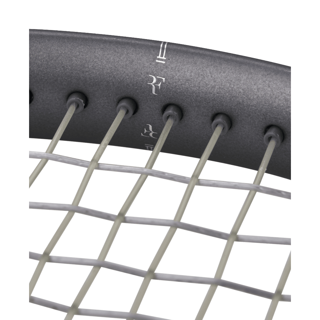 RF 01 FUTURE Performance Tennis Racket Unstrung WR166811U2