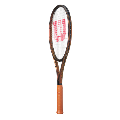 Wilson PRO STAFF X v14.0 G2 新品 Pro Staff X V14 Performance Tennis Racket Unstrung WR125811U2