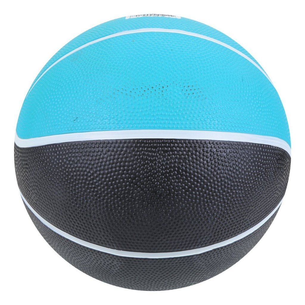 Gambreaker Basketball