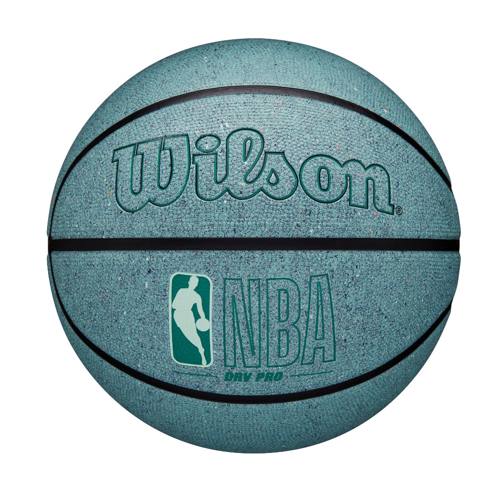 NBA DRV Pro ECO Basketball