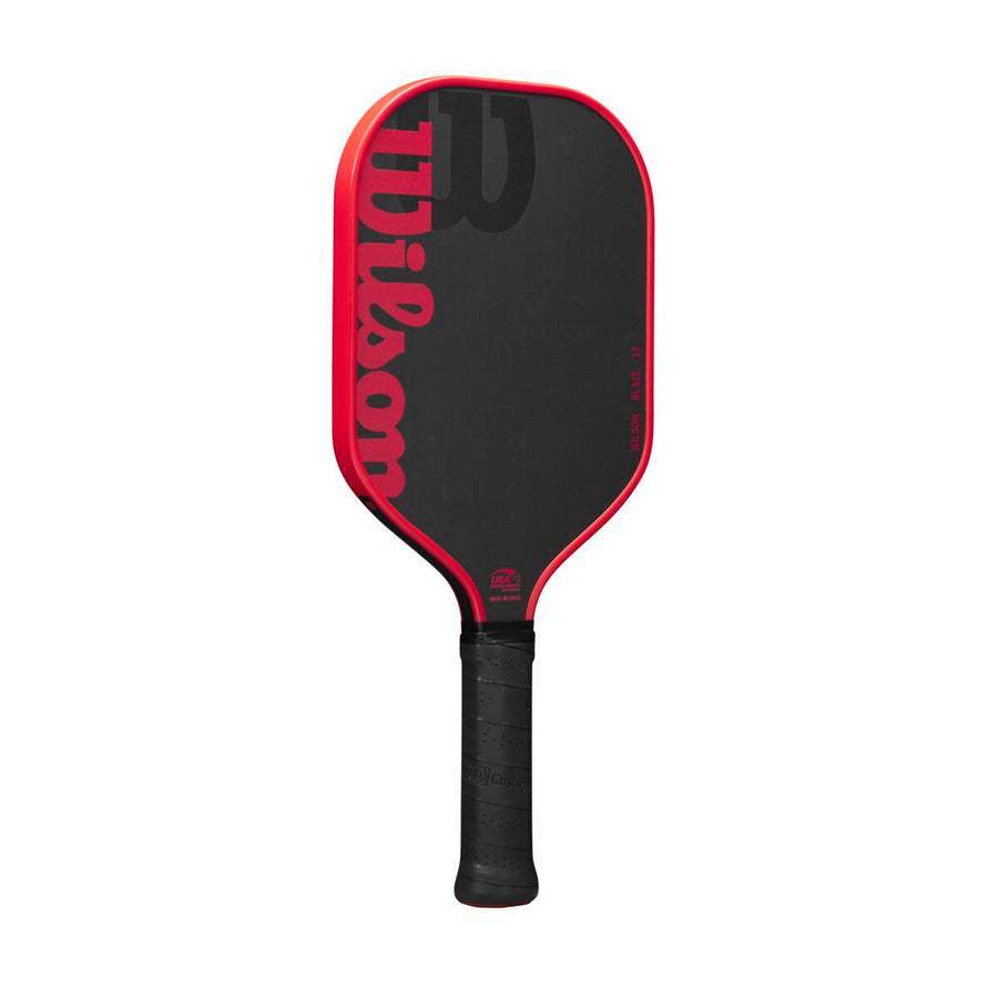Blaze 13Mm Pickleball Paddle 2 WR157911U2