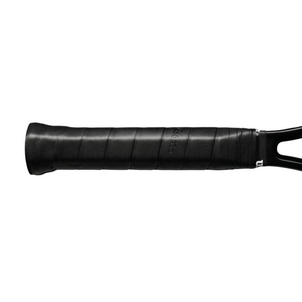 WILSON Pro Performance Grip Black WRZ470800