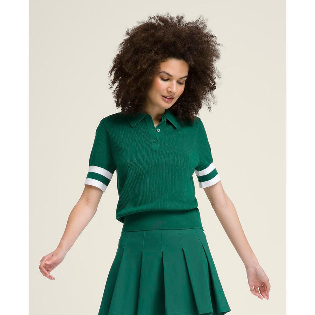 Essex Polo Club WW00014411GNN