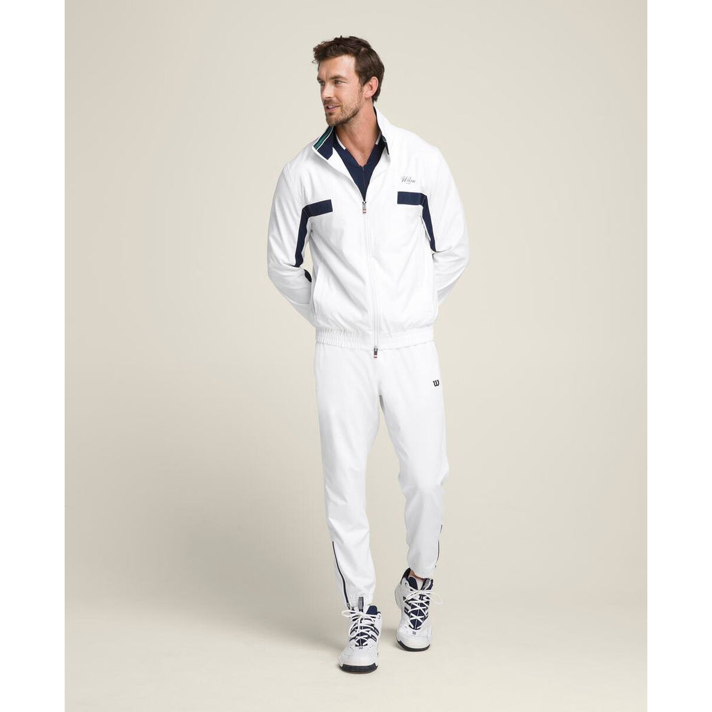 Grand Slam Jogger WM00313411WTA