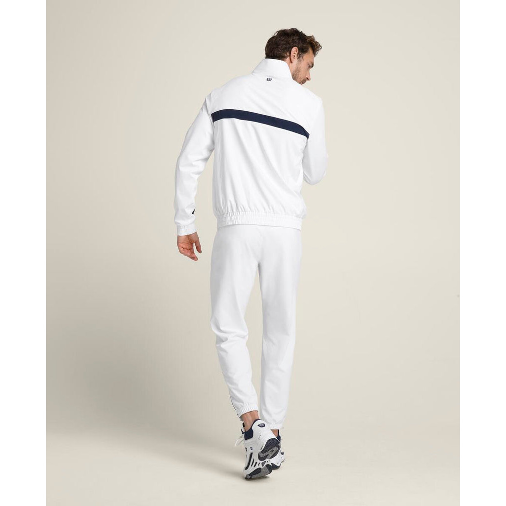 Grand Slam Jogger WM00313411WTA