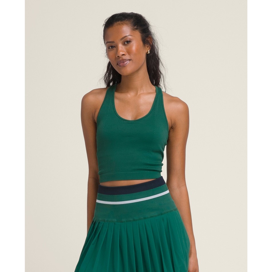 Everyday Brami WW00015331