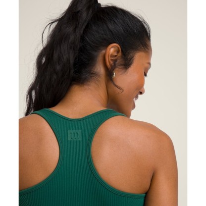 Everyday Brami WW00015331