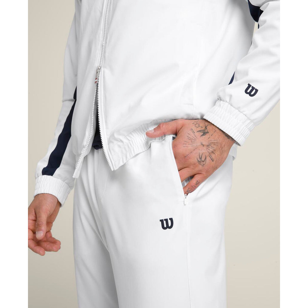 Grand Slam Jogger WM00313411WTA