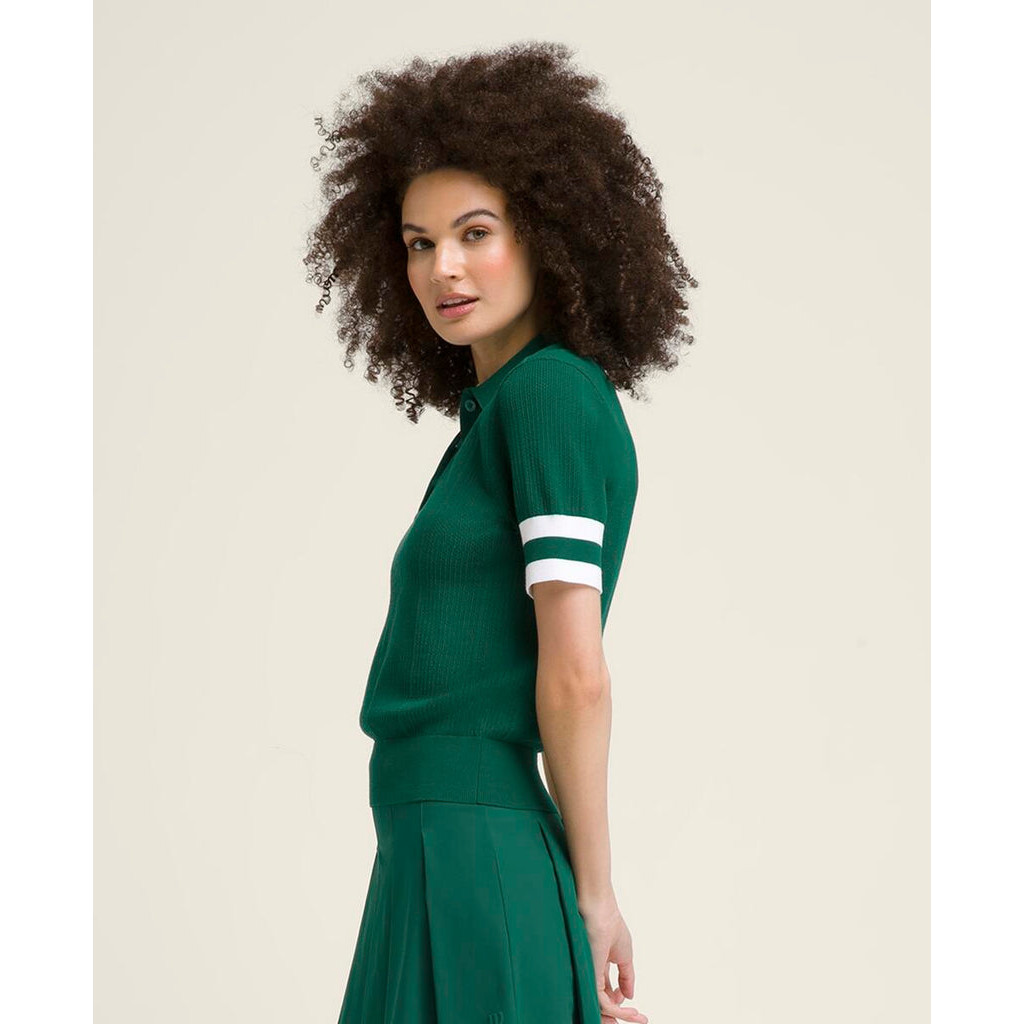 Essex Polo Club WW00014411GNN