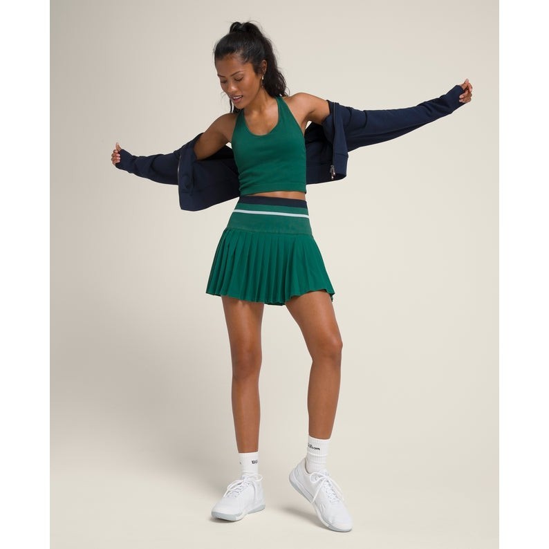 Everyday Brami WW00015331