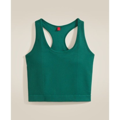 Everyday Brami WW00015331